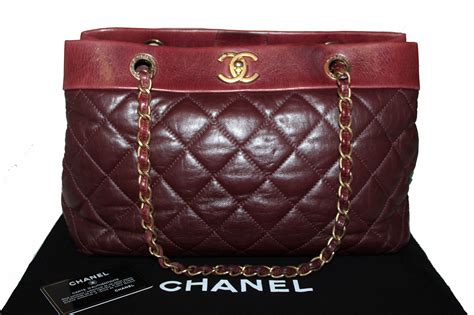 chanel bag 31 rue cambon price|Chanel 31 rue cambon shoulder bag.